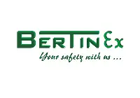 Logo Bertinex