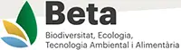 Logo Beta Technological Center