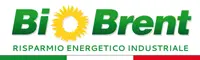 Logo Biobrent