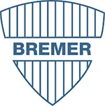 Bremer Valves
