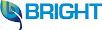 Logo BRIGHT RENEWABLES BV