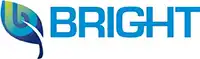 Logo Bright Renewables BV