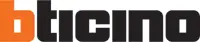 Logo BTICINO