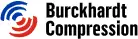 Logo BURCKHARDT COMPRESSION (ITALIA)