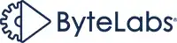 Logo BYTELABS