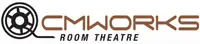 Logo C.M. Works