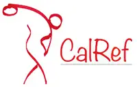 Logo Calref