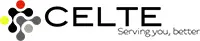 Logo Celte