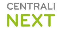 Logo Centrali Next