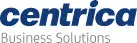 Logo CENTRICA BUSINESS SOLUTIONS ITALY