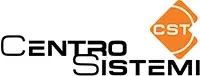 Logo Centro Sistemi