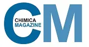 Logo Chimica Magazine - Edizioni TEMI