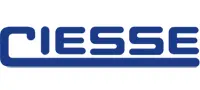 Logo Ciesse