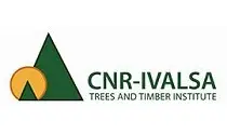 Logo CNR Ivalsa