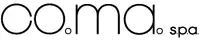 Logo CO.MA.