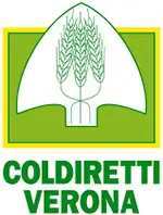 Logo COLDIRETTI VERONA