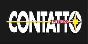 Logo Contatto Elettrico - Bema