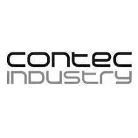 Contec Industry