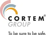 Logo Cortem