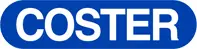 Logo Coster Tecnologie Elettroniche