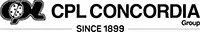 Logo CPL CONCORDIA SOC. COOP.