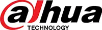 Dahua Technology