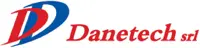 Logo DANETECH