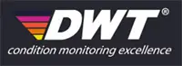 Logo DarkWave Thermo