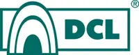 Logo DCL EUROPE GMBH