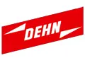 Logo DEHN ITALIA