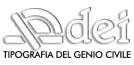 Logo DEI ED.