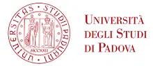 Logo Department of Industrial Engineering, University of Padova