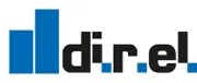 Logo DI.R.EL