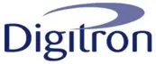 Digitron Italia