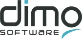 Logo DIMO MAINT