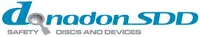 Logo Donadon SDD
