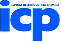 Logo DUESSEGI EDITORE