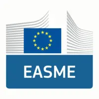 Logo Easme  EU Executive Agency for Small and Medium-sized Enterprises