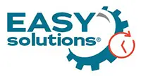 Logo Easy Solutions
