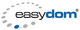 Logo Easydom Italia