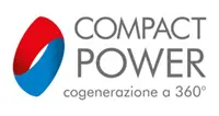 Logo Ecocompact