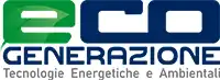 Logo Ecogenerazione