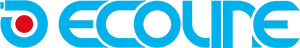 Logo Ecoline