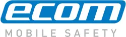 Logo Ecom Instruments