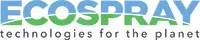 Ecospray Technologies