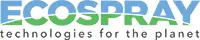 Logo Ecospray Technologies