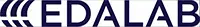 Logo EdaLab