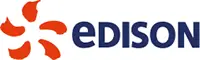 Logo EDISON ENERGY SOLUTIONS