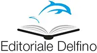 Logo EDITORIALE DELFINO