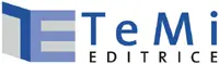Logo EDITRICE TEMI